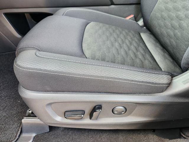 new 2026 Nissan Pathfinder car, priced at $40,960