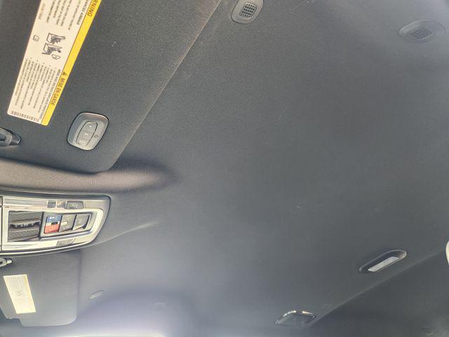 used 2023 Ram 2500 car, priced at $73,612