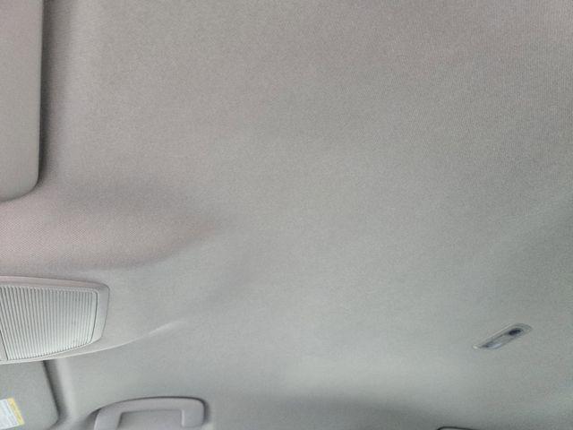 new 2026 Nissan Sentra car, priced at $24,775