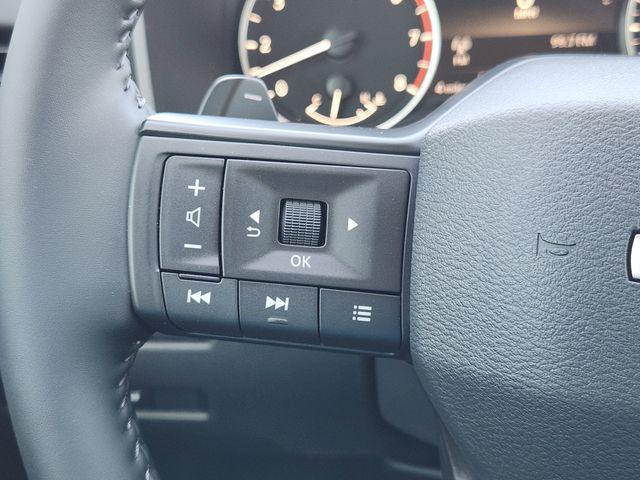 new 2026 Nissan Rogue car, priced at $29,000