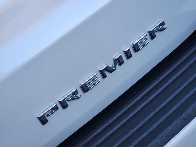 used 2022 Chevrolet Tahoe car, priced at $50,995