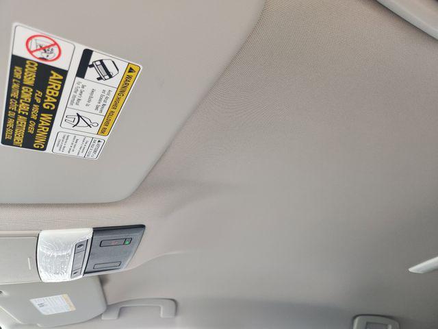 new 2026 Nissan Rogue car, priced at $28,000