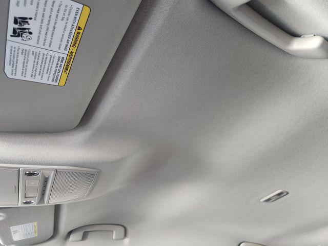 new 2026 Nissan Sentra car, priced at $23,508