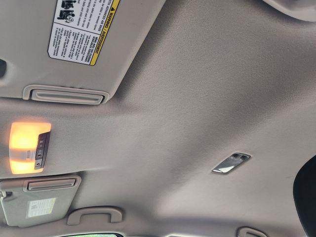 used 2025 Nissan Versa car, priced at $16,219