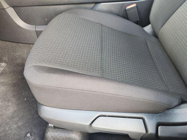 new 2026 Nissan Kicks car, priced at $24,455