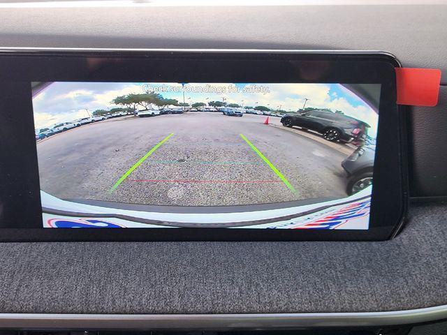 new 2026 Nissan Kicks car, priced at $24,455