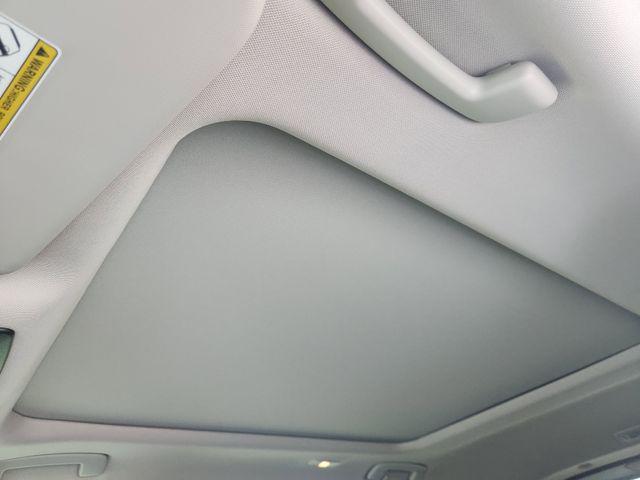 new 2026 Nissan Rogue car, priced at $27,998