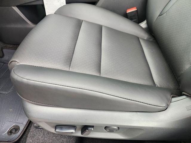 new 2026 Nissan Rogue car, priced at $27,998