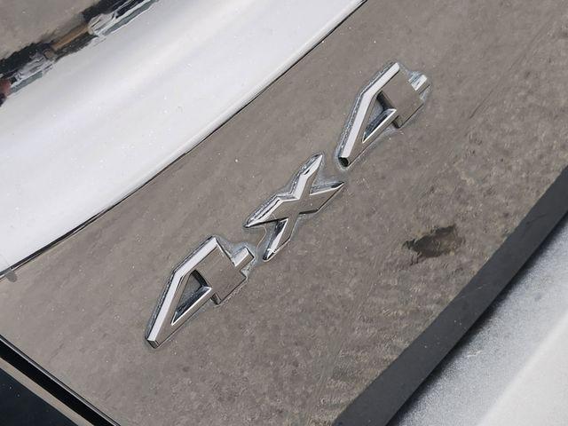 used 2018 Jeep Renegade car, priced at $13,553