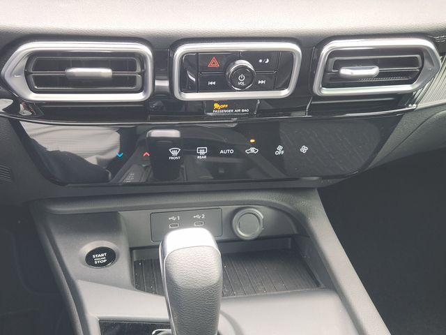new 2026 Nissan Sentra car, priced at $23,508