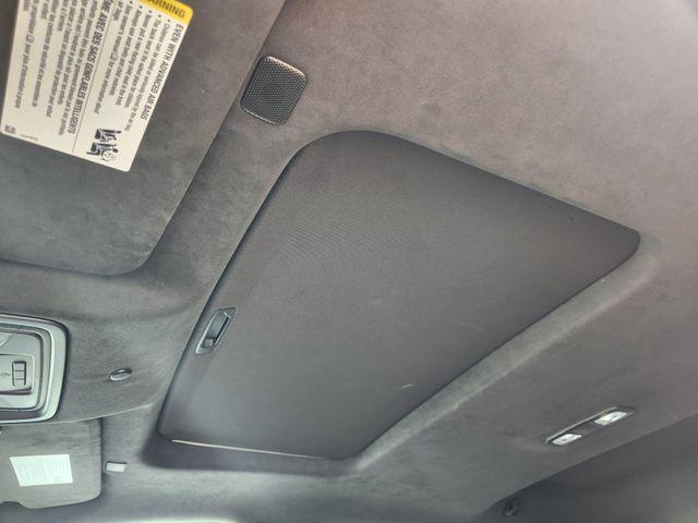 used 2024 GMC Sierra 1500 car, priced at $62,466