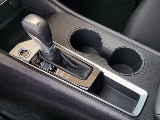 new 2025 Nissan Altima car, priced at $22,500