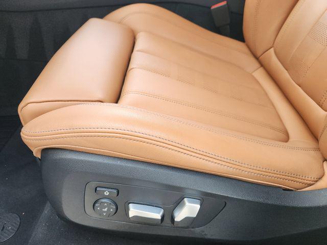 used 2021 BMW X5 car, priced at $36,997