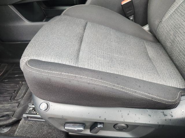 used 2023 Nissan Rogue car, priced at $21,511