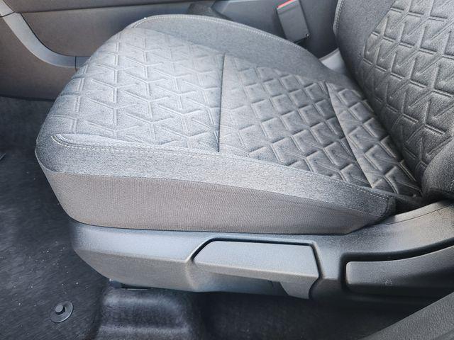 new 2026 Nissan Kicks car, priced at $25,195