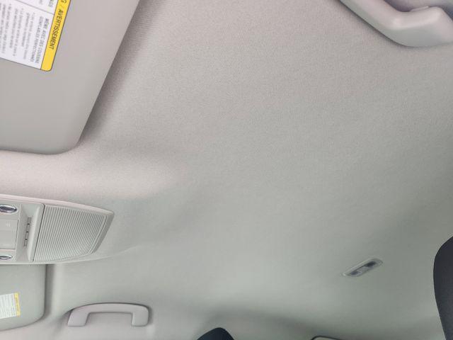 new 2026 Nissan Sentra car, priced at $22,796