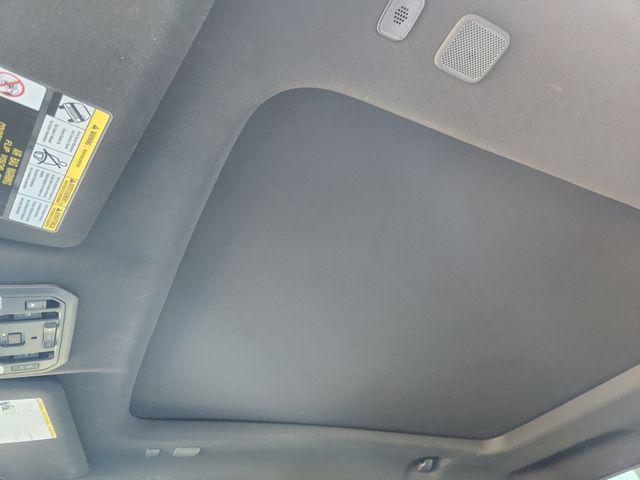 used 2023 Toyota Tundra Hybrid car, priced at $51,083