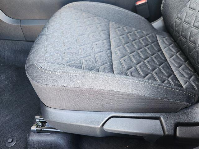 new 2026 Nissan Kicks car, priced at $25,195