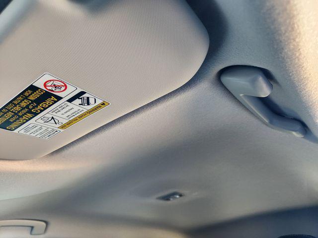 new 2026 Nissan Kicks car, priced at $25,195