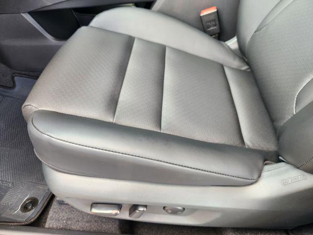 new 2026 Nissan Rogue car, priced at $28,269