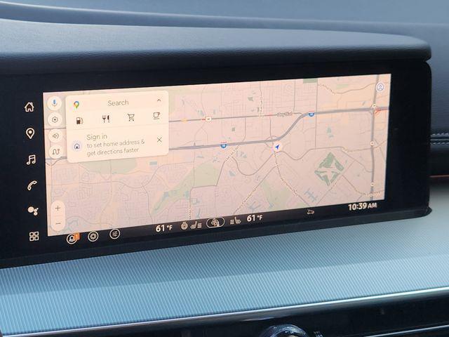 new 2026 Nissan Murano car, priced at $46,245