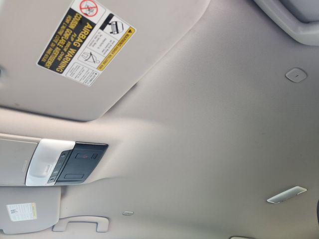 used 2024 Nissan Rogue car, priced at $21,995