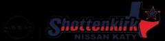 used 2024 Nissan Altima car, priced at $19,185