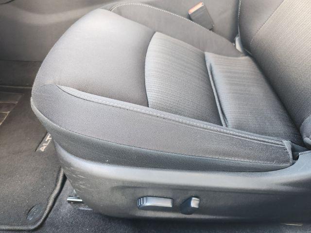 used 2024 Nissan Altima car, priced at $19,185