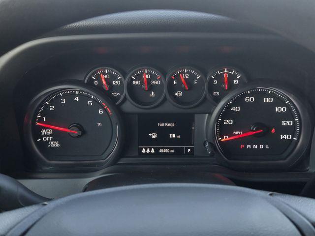 used 2024 GMC Sierra 1500 car, priced at $36,602