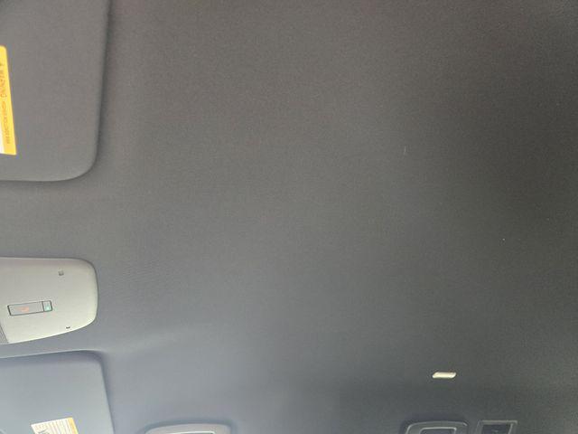 new 2026 Nissan Armada car, priced at $65,044