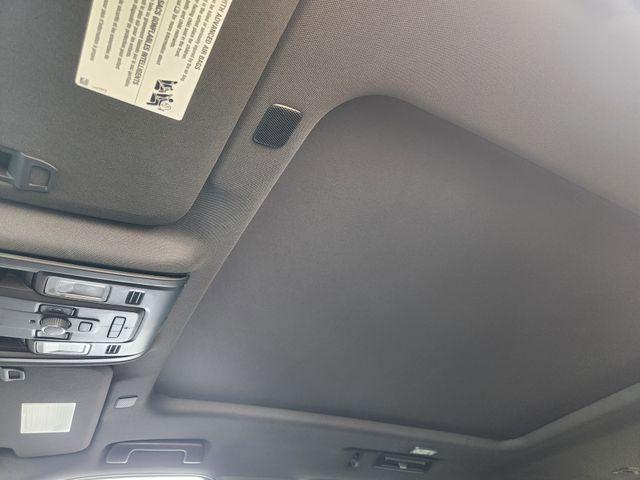 used 2022 GMC Yukon car, priced at $50,744