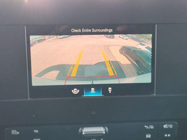used 2024 Mercedes-Benz Sprinter 2500 car, priced at $43,259