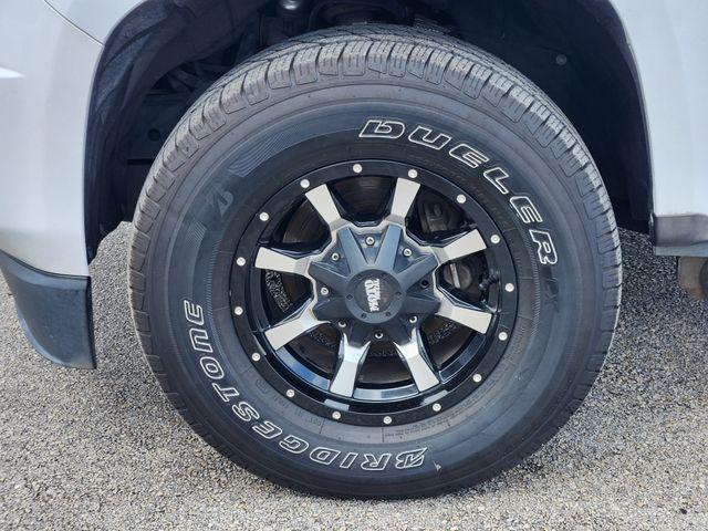 used 2018 Chevrolet Colorado car, priced at $14,869