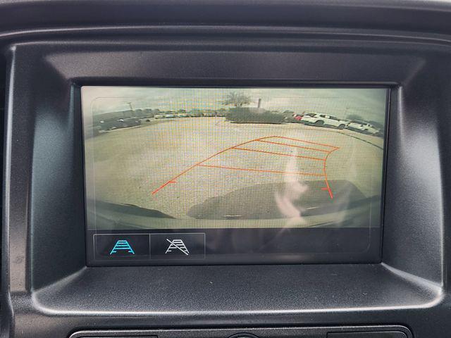 used 2018 Chevrolet Colorado car, priced at $14,869