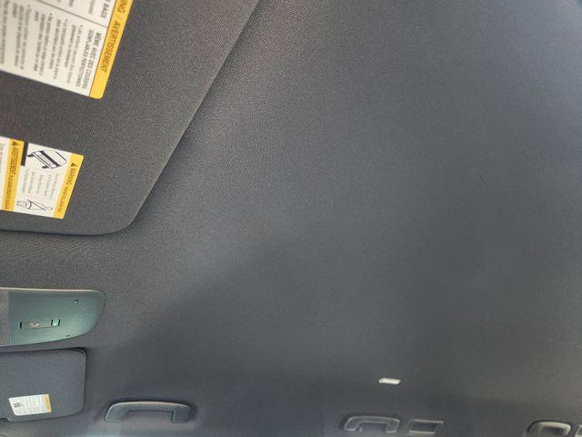 new 2026 Nissan Armada car, priced at $61,399