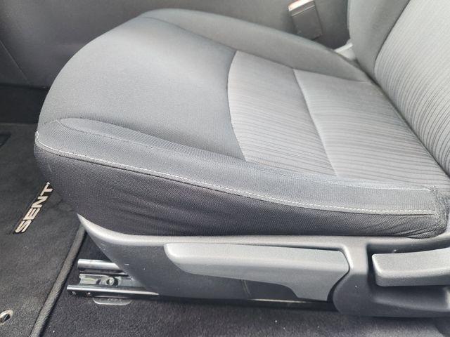 used 2024 Nissan Sentra car, priced at $20,135