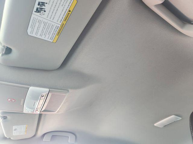 used 2024 Nissan Sentra car, priced at $20,135