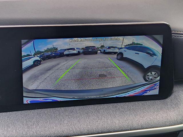 new 2026 Nissan Kicks car, priced at $23,588