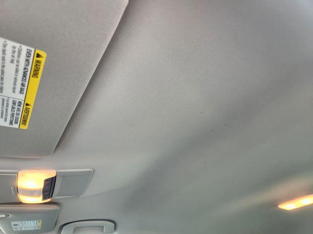 new 2025 Nissan Altima car, priced at $22,300