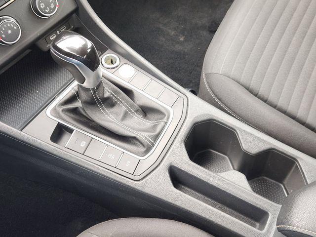 used 2024 Volkswagen Jetta car, priced at $17,299