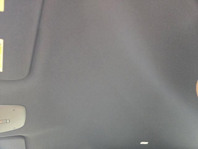 new 2026 Nissan Armada car, priced at $68,345