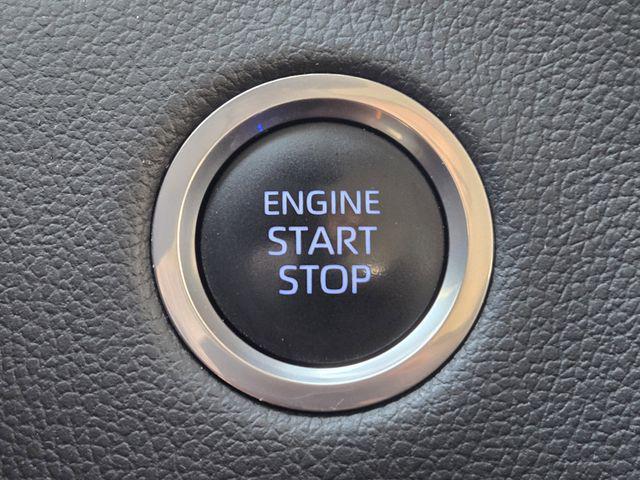 used 2024 Toyota Tundra car, priced at $47,971