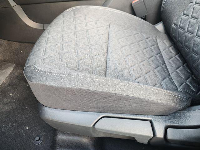 new 2026 Nissan Kicks car, priced at $23,588