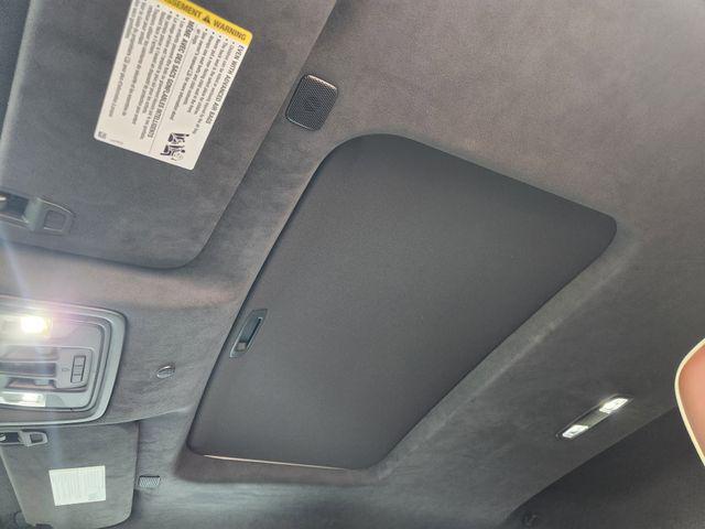used 2025 GMC Sierra 2500 car, priced at $89,573