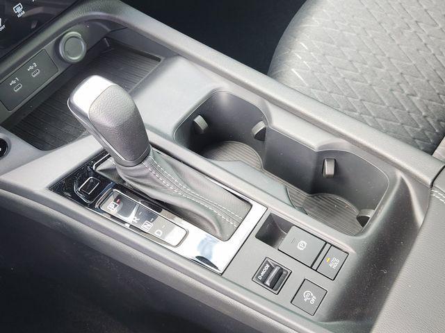 new 2026 Nissan Sentra car, priced at $22,715