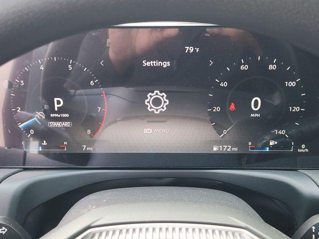 new 2026 Nissan Sentra car, priced at $22,715