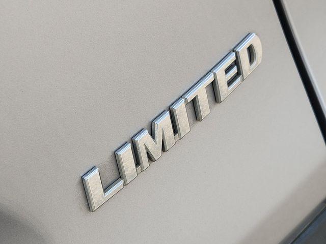 used 2020 Toyota RAV4 car, priced at $26,473