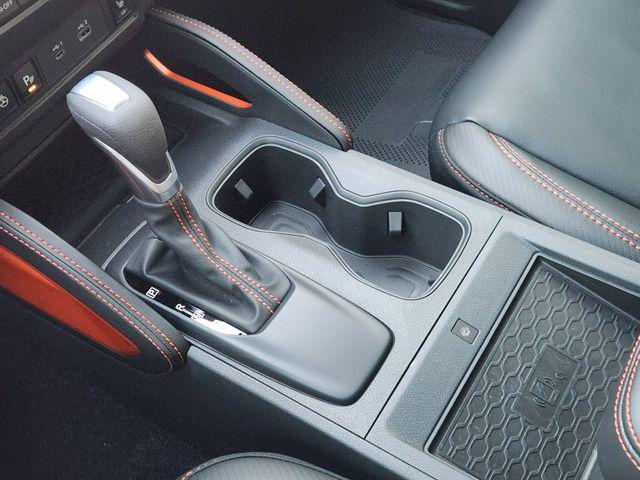 new 2026 Nissan Frontier car, priced at $44,020