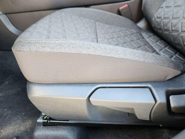 new 2026 Nissan Kicks car, priced at $25,195