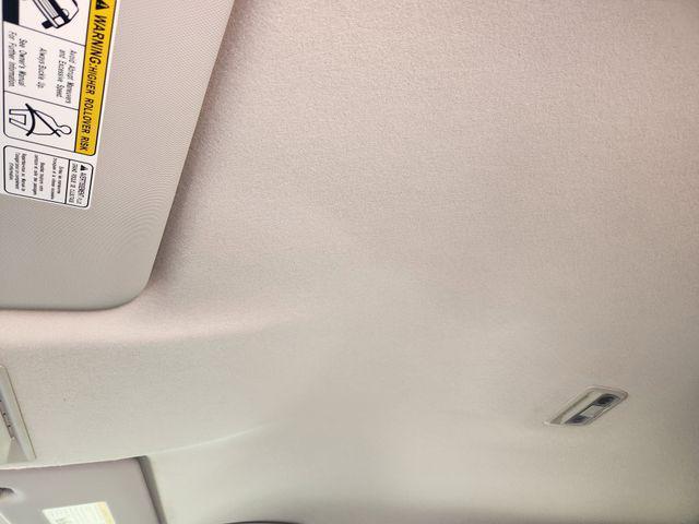 new 2026 Nissan Kicks car, priced at $25,195